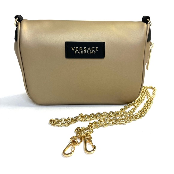 Versace - Picture 7 of 10